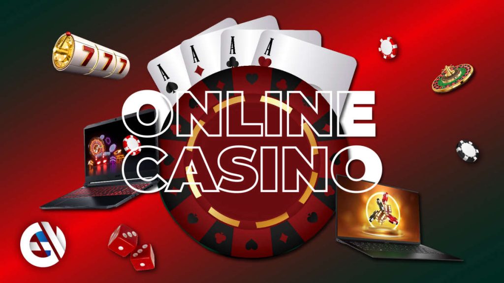 Exploring the Online Casino Chillireels A Gamer’s Paradise