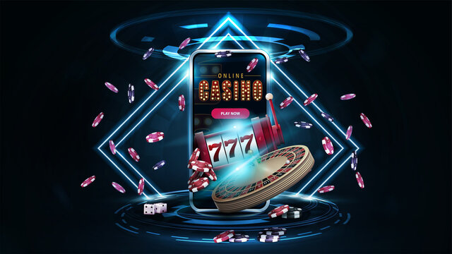 Exploring the World of Coins Game Casino & Sportsbook
