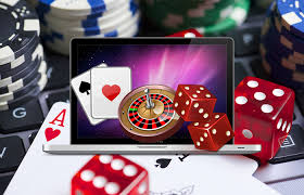 Exploring the World of Coins Game Casino & Sportsbook