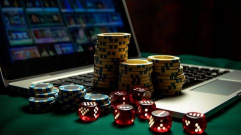 Exploring the World of Coins Game Casino & Sportsbook