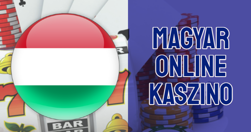 Fedezd fel a Legjobb Android Online Kaszinó Lehetőségeket