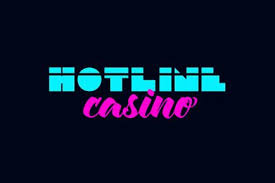 Hotline Casino - Twój Klucz do Świata Gier! Hotline Casino - Twój Klucz do Świata Gier!