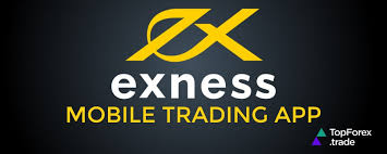 How to Navigate the Exness Registration Page for a Seamless Experience