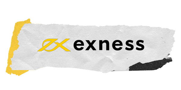 How to Navigate the Exness Registration Page for a Seamless Experience