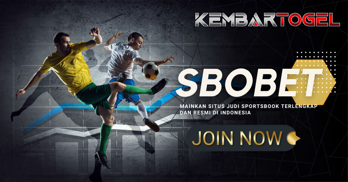judi bola resmi Panduan, Regulasi, dan Keamanan judi bola resmi Panduan, Regulasi, dan Keamanan