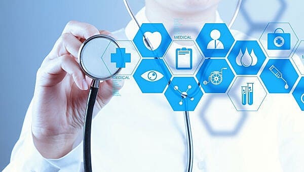 Krvni Test Za Potrditev Nosečnosti Vse Kar Morate Vedeti Krvni Test Za Potrditev Nosečnosti Vse Kar Morate Vedeti