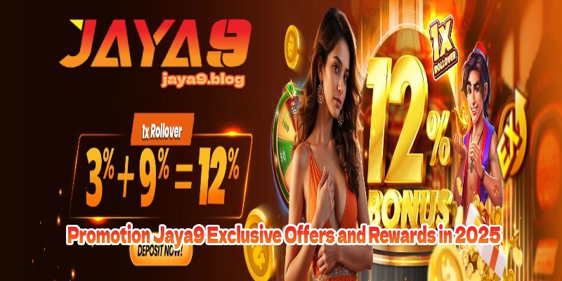 Most Played Slot Games in the World A Comprehensive Guide