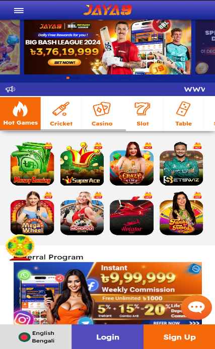 Most Played Slot Games in the World A Comprehensive Guide