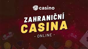Nejlepší zahraniční casino Jak vybrat ideální herní místo Nejlepší zahraniční casino Jak vybrat ideální herní místo