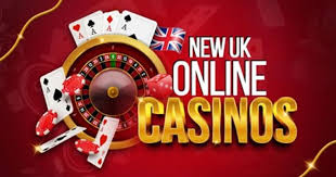 No Deposit Bonus Online Casino Your Guide to Winning