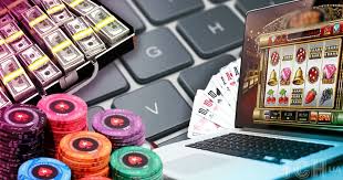 Objavte nove casino online 2025 Nové trendy a možnosti pre hráčov
