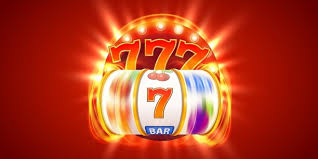 Objevte kouzlo cz casino online Vaše brána k zábavě a výhrám! Objevte kouzlo cz casino online Vaše brána k zábavě a výhrám!