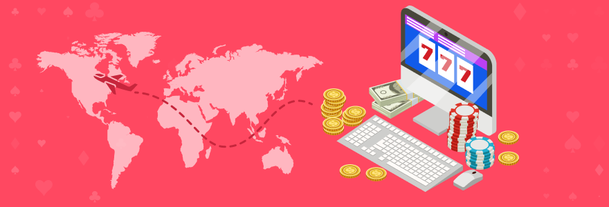 Objevte kouzlo cz casino online Vaše brána k zábavě a výhrám! Objevte kouzlo cz casino online Vaše brána k zábavě a výhrám!