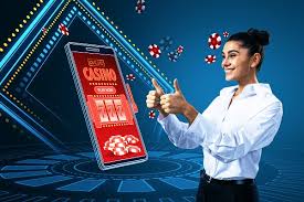 Objevte Nejnovější Casino Online a Získejte Nejlepší Bonusy Objevte Nejnovější Casino Online a Získejte Nejlepší Bonusy