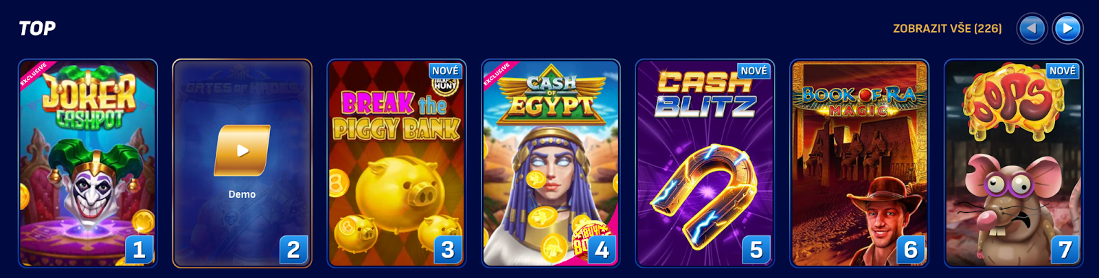 Objevte svět her s nouve casino bonus bez vkladu Objevte svět her s nouve casino bonus bez vkladu