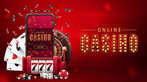 Objevte světy online casino za české koruny Objevte světy online casino za české koruny