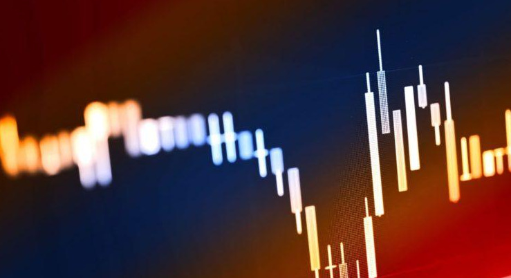 Pocket Option Trade Strategies, Tools, and Insights for Success