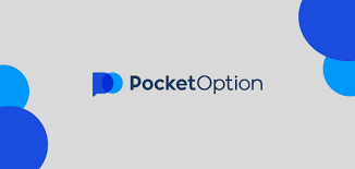 Pocket Option Trade Strategies, Tools, and Insights for Success