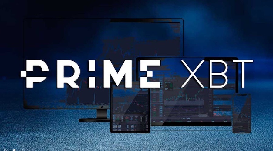 PrimeXBT Login A Step-by-Step Guide to Access Your Trading Account PrimeXBT Login A Step-by-Step Guide to Access Your Trading Account