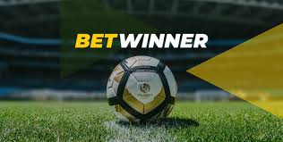 Step-by-Step Guide to BetWinner Account Registration Step-by-Step Guide to BetWinner Account Registration