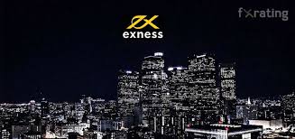 The Ultimate Guide to exness card Boost Your Trading Experience