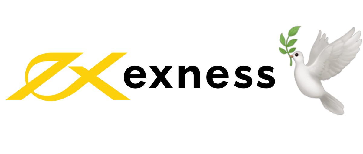 The Ultimate Guide to exness card Boost Your Trading Experience