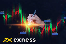 Understanding Exness Membership A Comprehensive Guide to Your Trading Journey