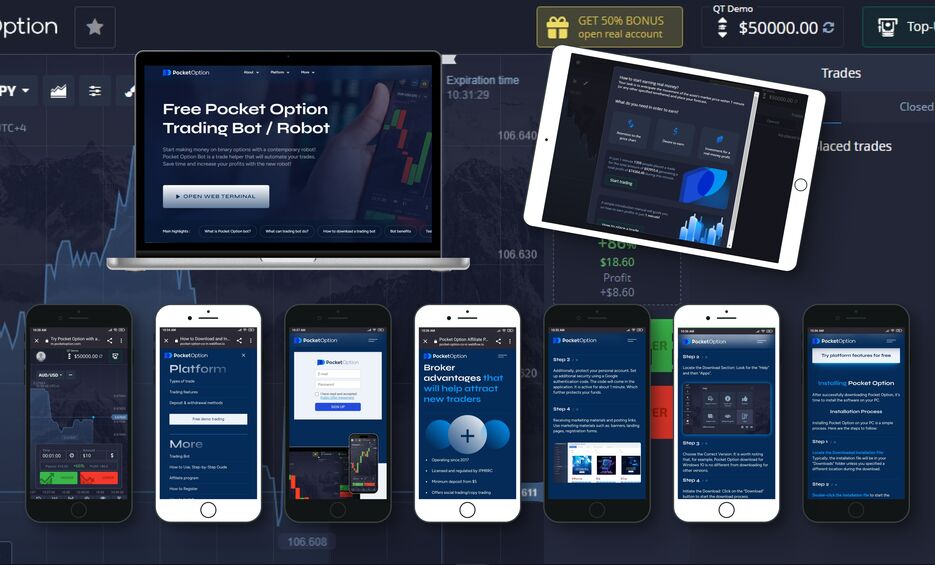 Understanding Payment Methods Pocket Option Understanding Payment Methods Pocket Option