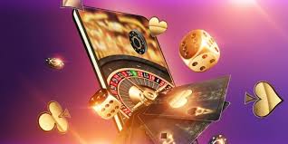 Unlocking the World of Betting Exploring God Odds Unlocking the World of Betting Exploring God Odds