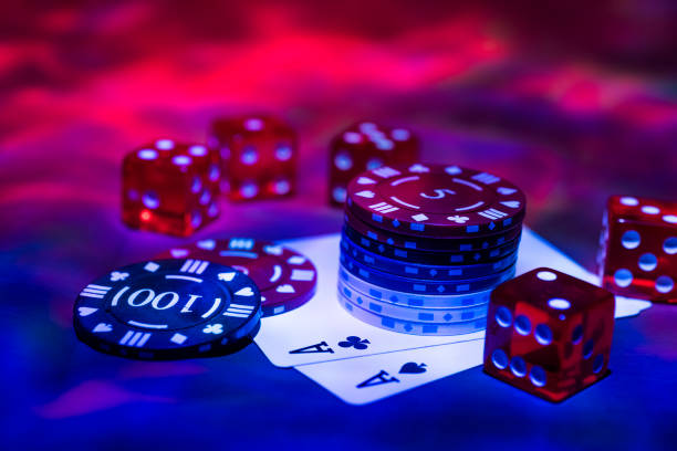 Unlocking Thrills Hexabet Casino & Sportsbook Experience Unlocking Thrills Hexabet Casino & Sportsbook Experience