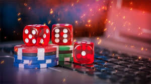 Unlocking Thrills Hexabet Casino & Sportsbook Experience Unlocking Thrills Hexabet Casino & Sportsbook Experience