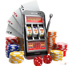 Увлекательный мир Loto как играть и выигрывать