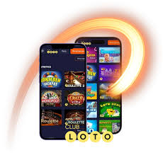 Захватывающий мир Loto Как играть, выигрывать и получать удовольствие