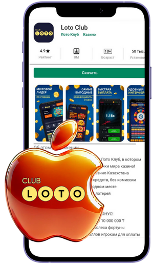 Захватывающий мир Loto Как играть, выигрывать и получать удовольствие