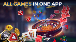 Discover Excitement at BetGem Casino & Sportsbook 8 Discover Excitement at BetGem Casino & Sportsbook 8