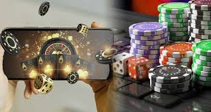 Discover the Enchantment of Online Magical Spin Casino