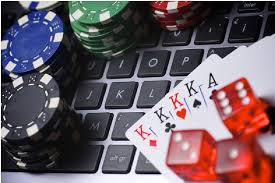 The Ultimate Guide to CasinoLab Casino Registration Process The Ultimate Guide to CasinoLab Casino Registration Process