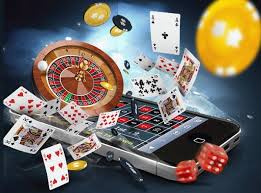 Unveiling the Excitement of Midnight Wins Casino & Sportsbook Unveiling the Excitement of Midnight Wins Casino & Sportsbook