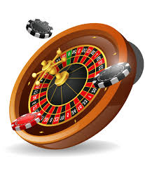 Welcome to Casino Milky Wins Your Ultimate Gaming Destination Welcome to Casino Milky Wins Your Ultimate Gaming Destination