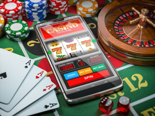 Welcome to Casino Milky Wins Your Ultimate Gaming Destination Welcome to Casino Milky Wins Your Ultimate Gaming Destination